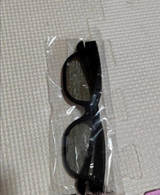 Load image into Gallery viewer, Fcloud 3D glasses, clearer and brighter, suitable for RealD 3D movies
