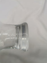 Load image into Gallery viewer, MYHOBBYS Glass cups, multifunctional glass cup/glassware
