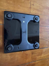 Load image into Gallery viewer, CCWEIGH Weighing scales, household electronic scales, large display high-precision scales
