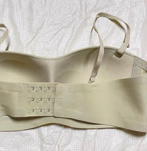 Load image into Gallery viewer, Abcomgle Underwears,bra, adjustable and comfortable
