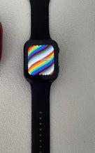 Load image into Gallery viewer, Fcloud Smart watch with heart rate monitor, waterproof, sleep monitor
