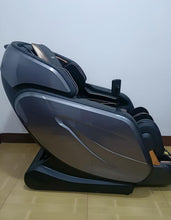 Load image into Gallery viewer, OLOEY Electric massage chair，Electric massage for body, neck, and shoulders
