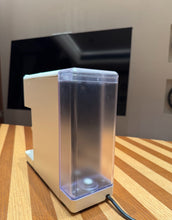 Load image into Gallery viewer, Camic electric coffee machine, drip coffee machine

