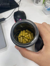 Load image into Gallery viewer, Webeivi Vitamin supplements, daily multi vitamin mineral supplements
