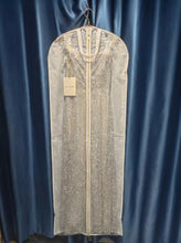 Load image into Gallery viewer, KUWFDY evening dress，Women's Guest Dress Long Dance Dress

