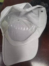 Load image into Gallery viewer, hauewh Hats, adjustable in size, suitable for exercise and outdoor activities
