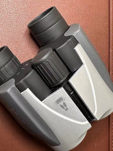 Load image into Gallery viewer, Telescopes, waterproof folding telescope for bird watching, travel, and camping
