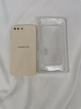 Load image into Gallery viewer, ChubbyCase Phone case, protective phone case shockproof cover
