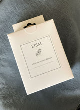 Load image into Gallery viewer, LISM-Incense，Home aromatherapy for bathroom shelf decoration

