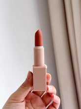 Load image into Gallery viewer, Lulisaa lipsticks, matte finish - high pigment color
