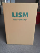 Load image into Gallery viewer, LISM-Hot water heaters，Adopting self regulating technology
