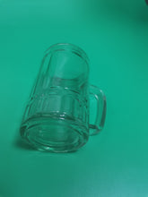 Load image into Gallery viewer, LISM Tankards,Large glass with handle | Beer enthusiast
