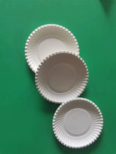 Load image into Gallery viewer, JubilantJive paper trays,Paper trays for holiday weddings and Christmas tea parties
