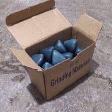 Load image into Gallery viewer, 标星 Grinding material, suitable for drill bits and grinding machines
