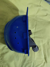 Load image into Gallery viewer, Safety helmets, suitable for building safety helmets, fully adjustable, made of ABS material
