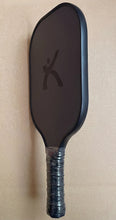 Load image into Gallery viewer, Pickleball Paddle,Core carbon fiber ball paddle
