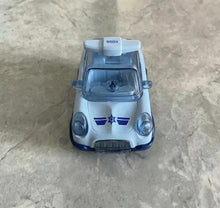 Load image into Gallery viewer, BROX toy car, classic die-casting toy car
