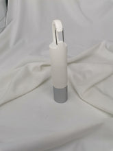 Load image into Gallery viewer, CATU LED Spotlight - Dimmable with Spot &amp; Flood Dual Modes, IP66 Waterproof, High Brightness for Outdoor Camping / Emergency Lighting
