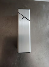 Load image into Gallery viewer, LISM-Electronic cigarette boxes，Portable assistive tools

