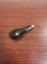 Load image into Gallery viewer, LISM-Snuffboxes，Mini jar, portable travel container
