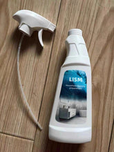 Load image into Gallery viewer, LISM-Household cleaning preparations，Professional strength remover

