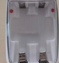 Load image into Gallery viewer, ELETIUO Chargers for batteries, Basic Charger for Rechargeable Batteries
