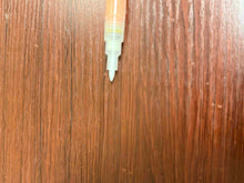 Load image into Gallery viewer, LISM-Nail art pens，Suitable for home and salon nail DIY
