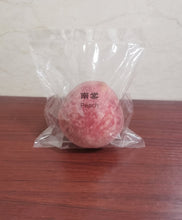Load image into Gallery viewer, 南棠 Fresh fruit peaches， Fresh, ripe and juicy peaches

