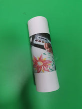 Load image into Gallery viewer, LISM Paper, high-quality bright white paper
