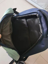 Load image into Gallery viewer, Epliacs backpack, laptop backpack, student backpack, travel backpack
