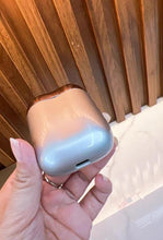Load image into Gallery viewer, RZ Thorns Electric shaver, washable travel electric shaver - easy to use
