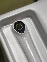 Load image into Gallery viewer, OLOEY Dental intra-oral cameras,High definition variable focus ultra clear
