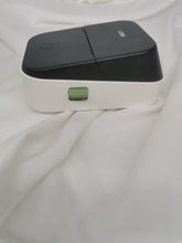 Load image into Gallery viewer, LISM Label printing machines,Thermal printing automatic function, durable multi-purpose label
