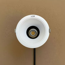 Load image into Gallery viewer, LISM-Lamps，Bedroom, living room use
