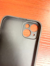 Load image into Gallery viewer, AFOOYO Phone case, protective phone case shockproof cover
