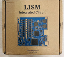 Load image into Gallery viewer, LISM- integrated circuit board，Circuit board, integrated control board
