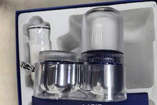 Load image into Gallery viewer, LISM-Filters for drinking water，Filtering system with carbon filter
