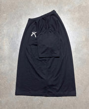 Load image into Gallery viewer, Sportswear, quick drying short sleeved sports top

