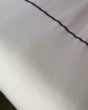 Load image into Gallery viewer, obw pillow, soft, supportive and non-allergic
