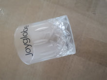 Load image into Gallery viewer, Joyglobe Glass wine sets, glass vessel, stemless wine glass, 10 ounces
