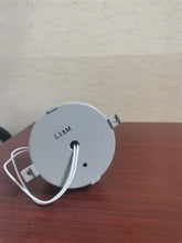 Load image into Gallery viewer, LISM signal lights，LED roof flash beacon flashing warning

