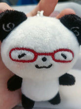 Load image into Gallery viewer, Levimagic plush toy，soft and cute, children&#39;s toy
