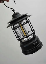 Load image into Gallery viewer, LISM-Lighting fixtures，outdoor waterproof wall lamp
