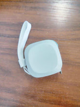 Load image into Gallery viewer, LISM measuring tool，Tape measure, MID accuracy ﻿
