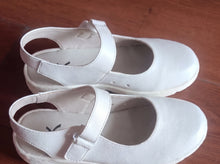 Load image into Gallery viewer, Shoes，Women's Sandals Summer Casual Outdoor Shoes
