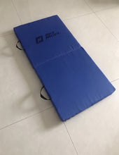 Load image into Gallery viewer, RAY NIGEL-Gymnasium exercise mats，Multi functional folding exercise training balance pad ﻿
