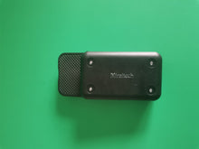 Load image into Gallery viewer, Miraitech Mobile phone holders, adjustable phone holder, foldable
