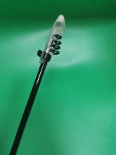 Load image into Gallery viewer, LISM Fishing rods,Children&#39;s fishing rod, telescopic fishing rod
