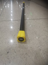 Load image into Gallery viewer, LISM Gymnastic apparatus ，Moving baton, spinning gymnastics baton

