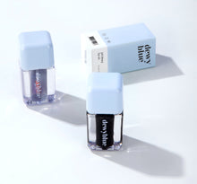 Load image into Gallery viewer, dewyblue Lip gloss, long-lasting waterproof lip gloss, women&#39;s cosmetics
